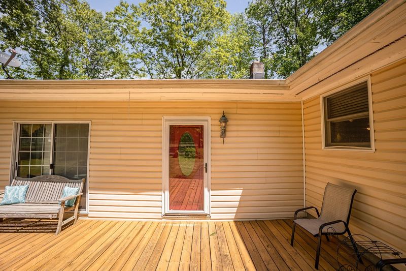 174 Shearin Ln, Youngsville, NC 27596