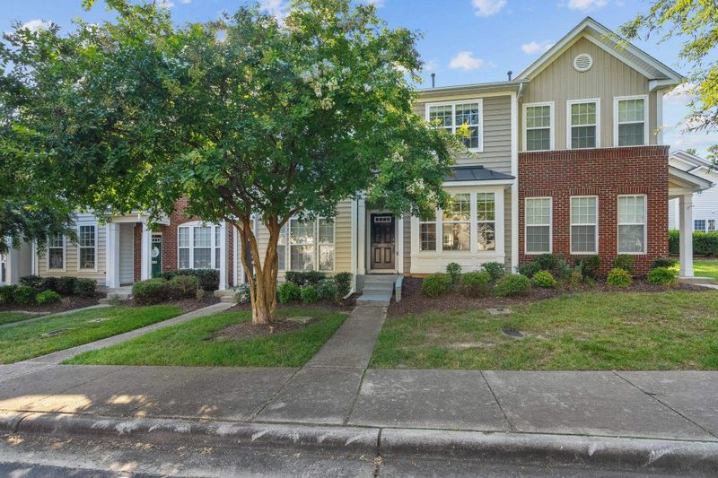 175 Grey Elm Trl, Durham, NC 27713