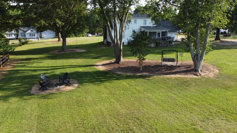177 Beechwood Hill Dr, Raleigh, NC 27603