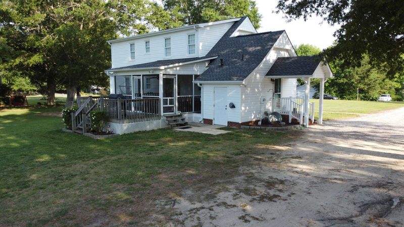 177 Beechwood Hill Dr, Raleigh, NC 27603