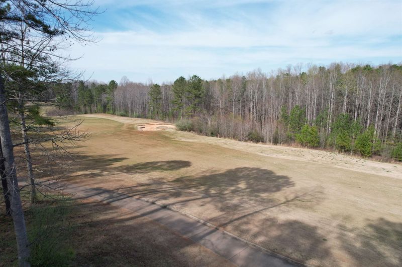 18 Pin Tail Ct Lot 182, Pittsboro, NC 27312