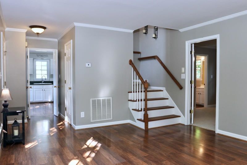 1809 Malone Rd, Burlington, NC 27215