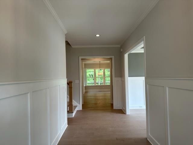 1809 Prucha Pl, Apex, NC 27523
