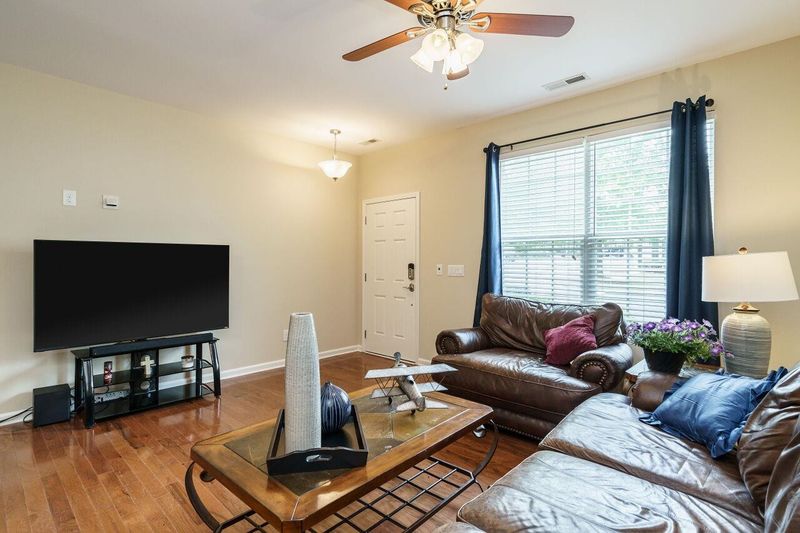 1811 Grace Point Rd, Morrisville, NC 27560