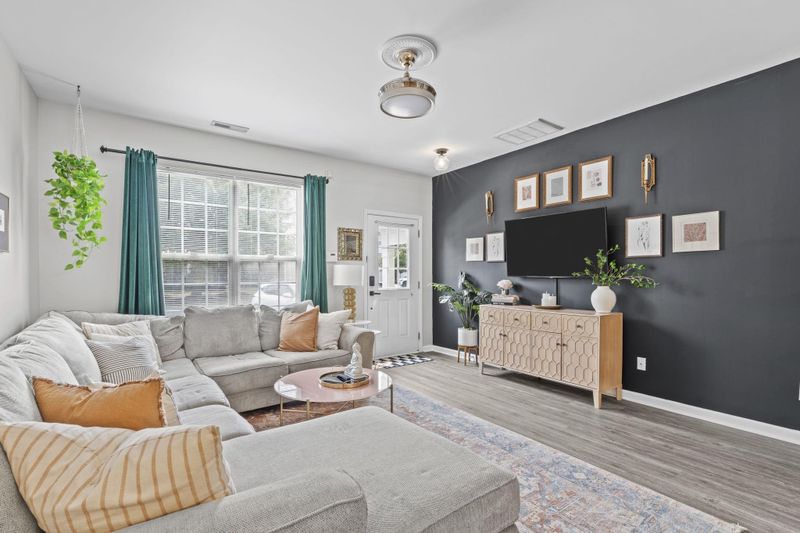 1818 Natalie Brook Way, Raleigh, NC 27609
