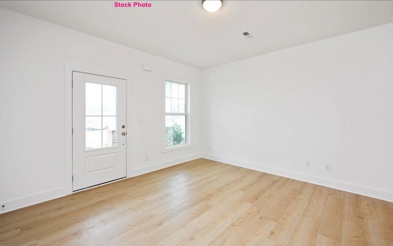 182 Retreat Dr #99, Fuquay Varina, NC 27526