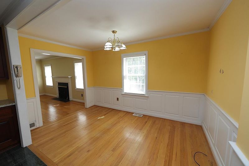 1825 Wilshire Ave, Raleigh, NC 27608