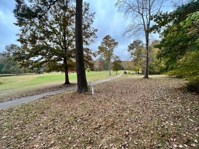 189 Black Cloud Dr Lot 3233, Louisburg, NC 27549
