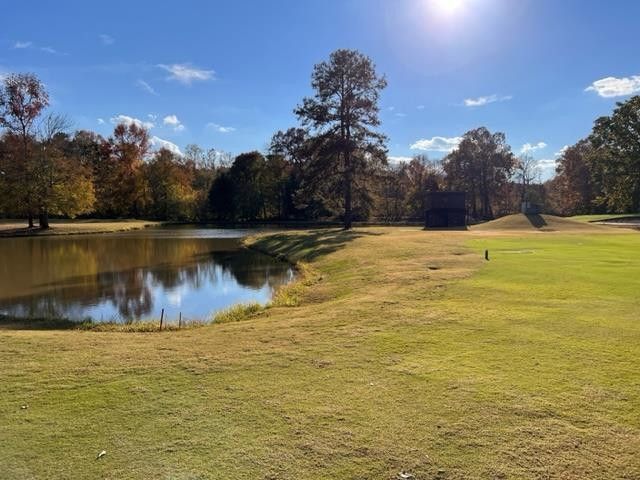 189 Black Cloud Dr Lot 3233, Louisburg, NC 27549