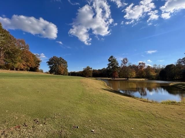 189 Black Cloud Dr Lot 3233, Louisburg, NC 27549