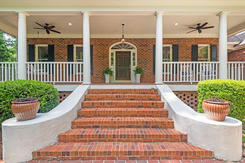 1905 Partridge Berry Dr, Raleigh, NC 27606