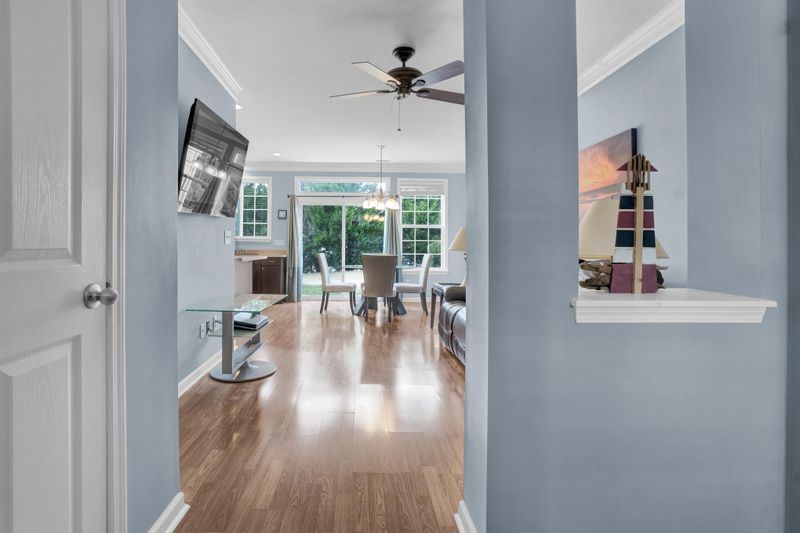 1916 Whirlaway Ct, Cary, NC 27519