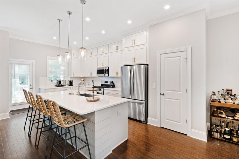 194 Copper Leaf Ave, Chapel Hill, NC 27516