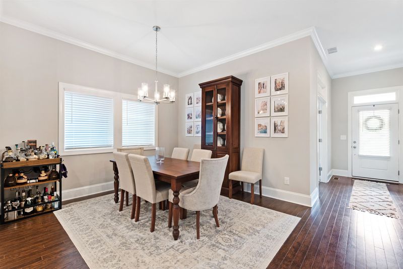 194 Copper Leaf Ave, Chapel Hill, NC 27516