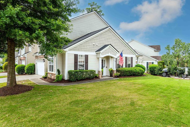 200 Courthouse Dr, Morrisville, NC 27560