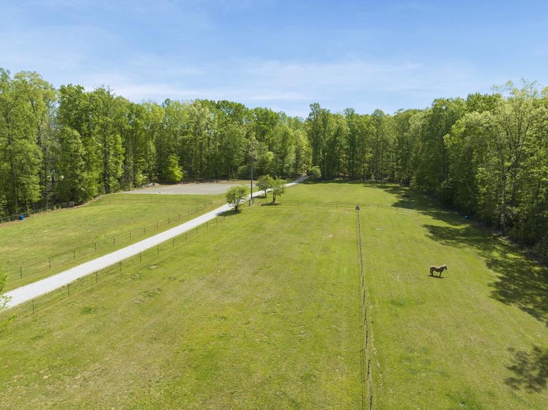 201 Vaughans Way, Franklinton, NC 27525