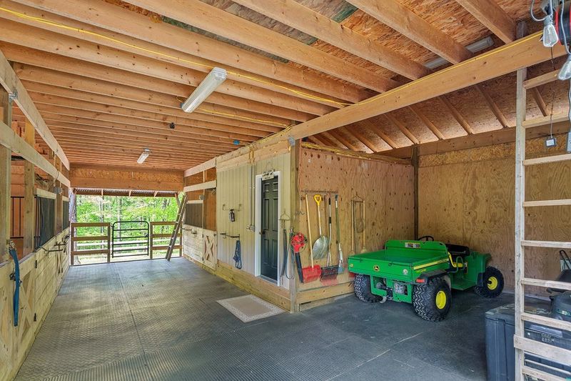 201 Vaughans Way, Franklinton, NC 27525