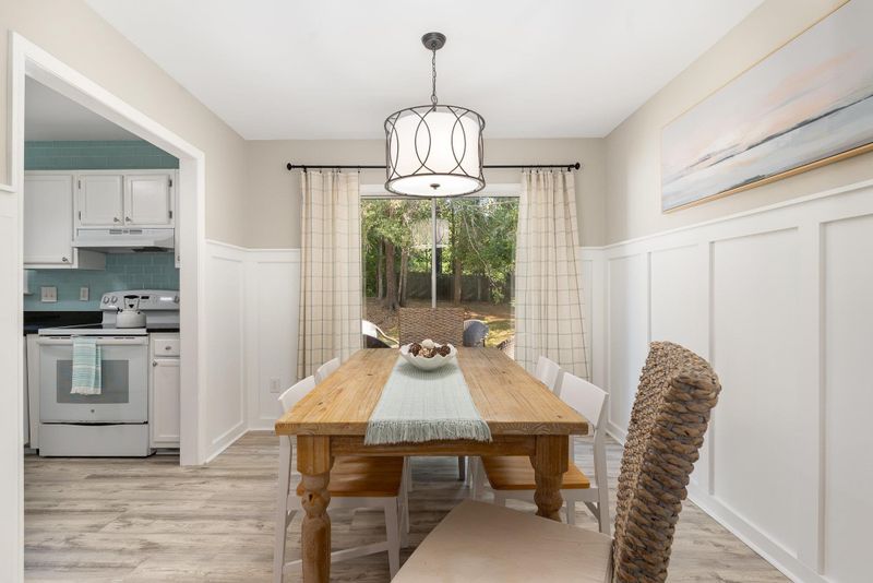2014 Talloway Dr, Cary, NC 27511