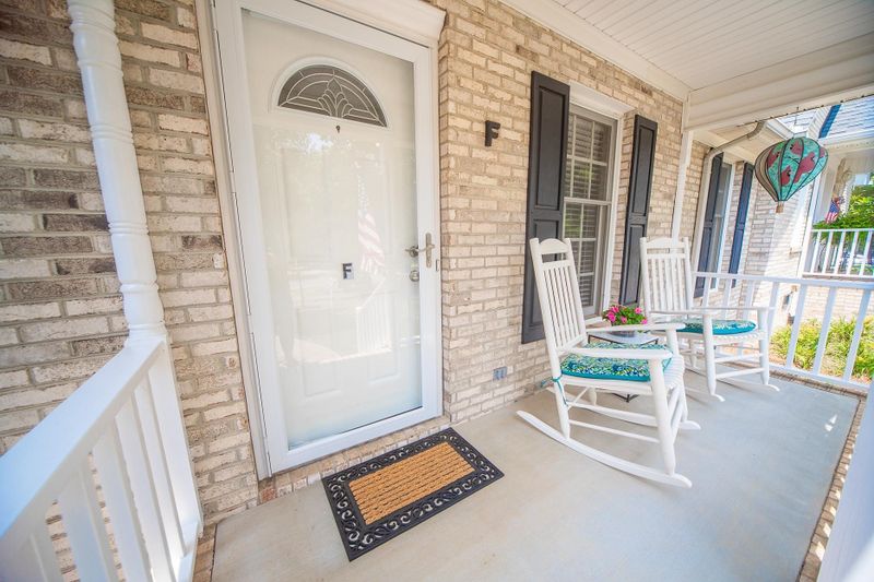 2019 S Mebane St #F, Burlington, NC 27215