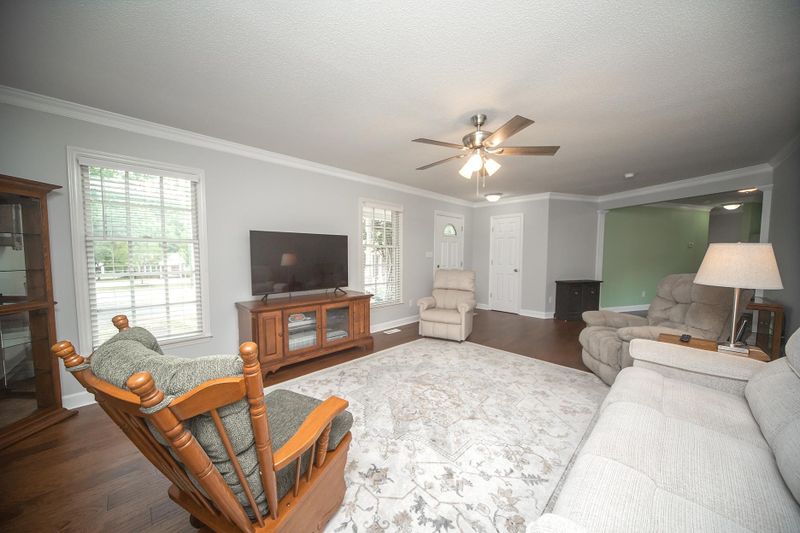 2019 S Mebane St #F, Burlington, NC 27215