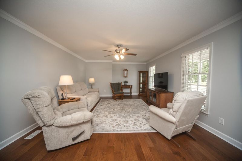 2019 S Mebane St #F, Burlington, NC 27215