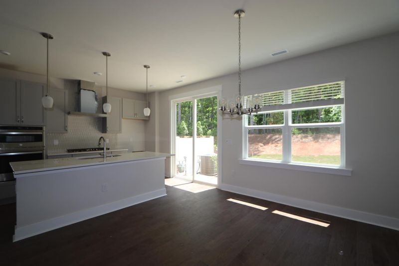 202 Norwell Ln, Pittsboro, NC 27312