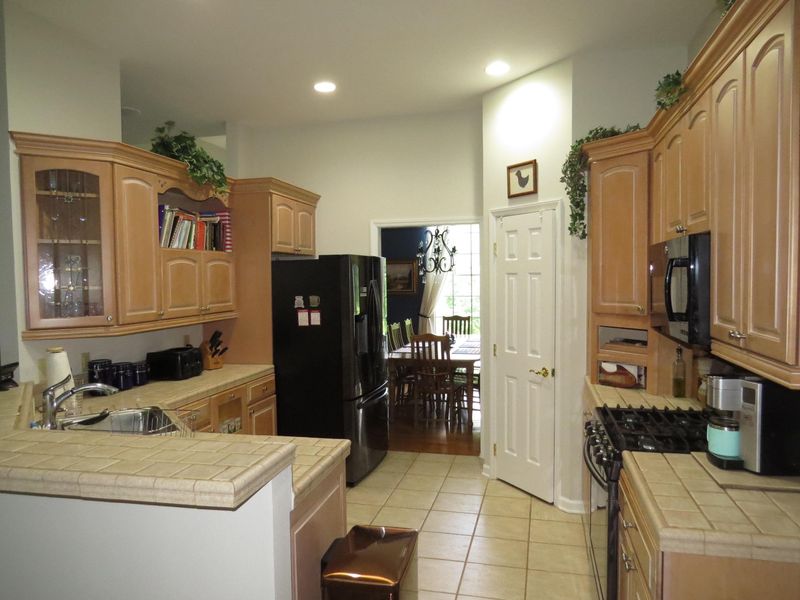 2029 Aurora Ln, Franklinton, NC 27525