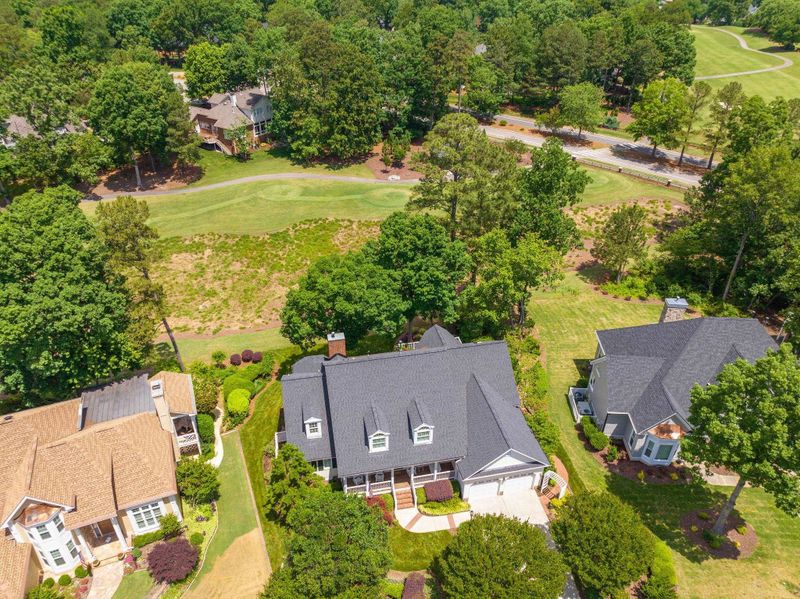 204 Lewiston Ct, Cary, NC 27513
