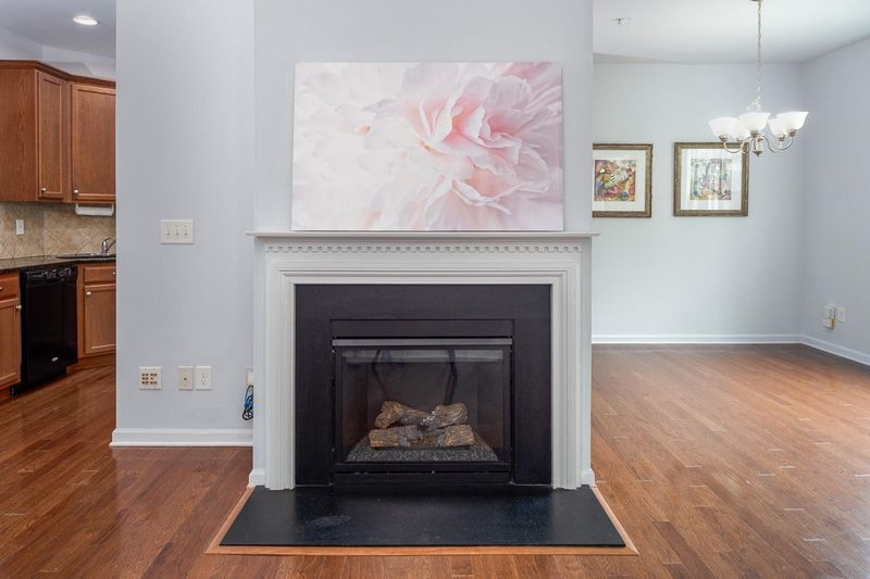 205 Suffolk Green Ln, Morrisville, NC 27560