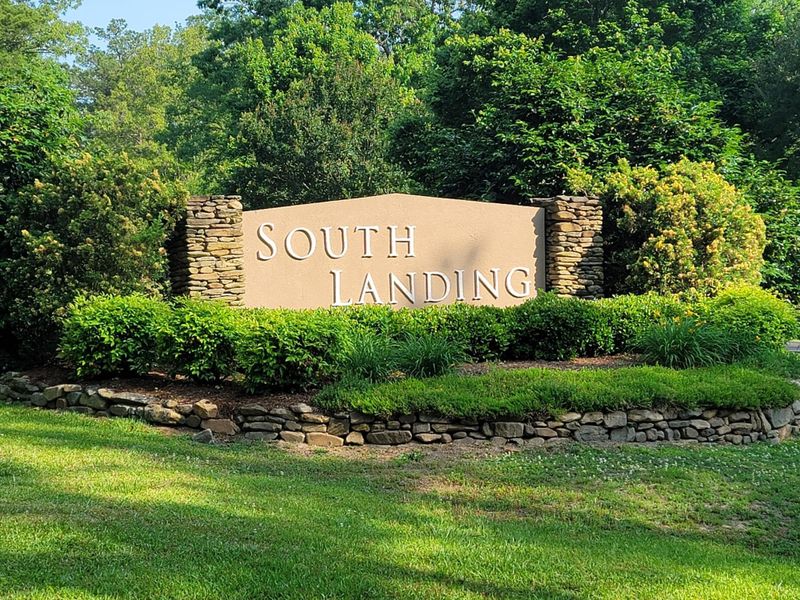 2058 Cedar Cir Lot 2058, Sanford, NC 27332