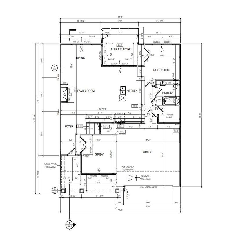 21 Calming Pl, Fuquay Varina, NC 27526