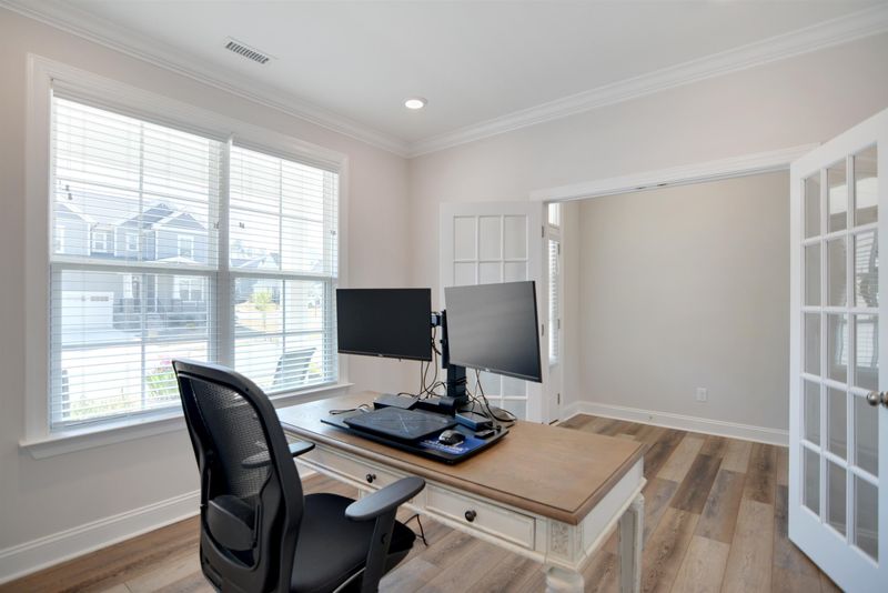 2105 Latham Oaks Ave, Wake Forest, NC 27587