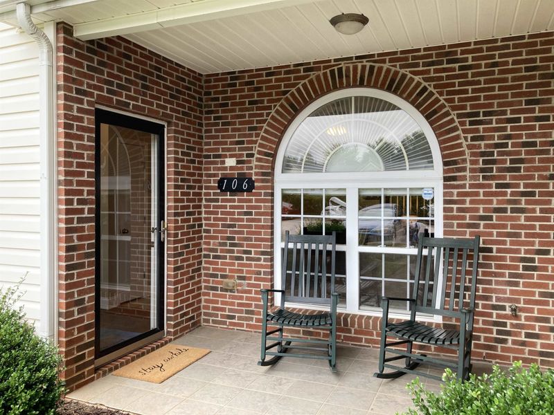 2111 Piney Brook Rd #106, Raleigh, NC 27614