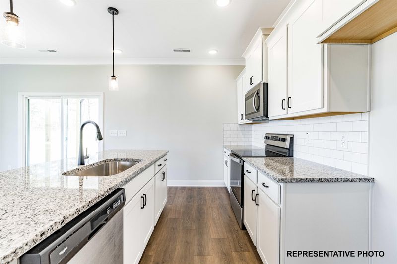 212 Sexton Ln, Wendell, NC 27591