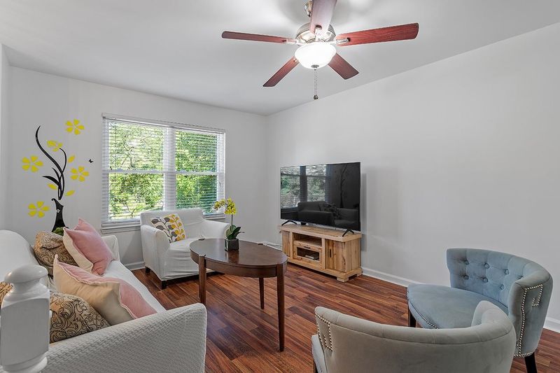 2129 Mariner Cir, Raleigh, NC 27603