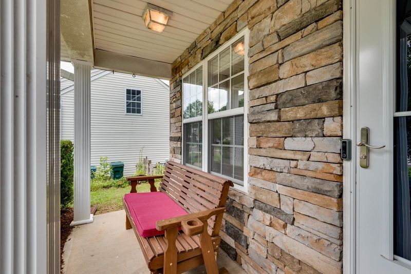 213 Morning View Ct, Durham, NC 27703