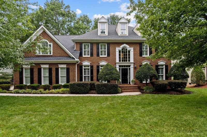 213 Walcott Way, Cary, NC 27519