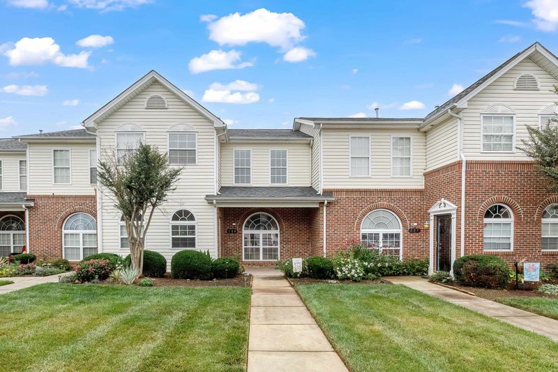 2131 Piney Brook Rd #104, Raleigh, NC 27614