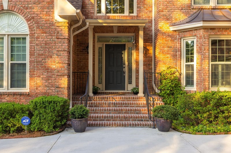 214 Turquoise Creek Dr, Cary, NC 27513