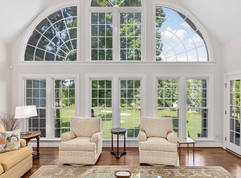 214 Turquoise Creek Dr, Cary, NC 27513