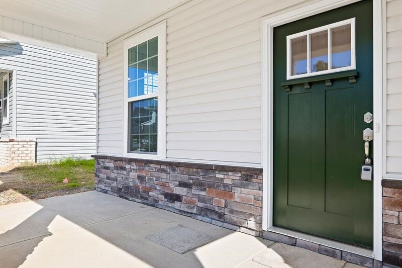 2155 Campbell Loop #55 AB, Burlington, NC 27215