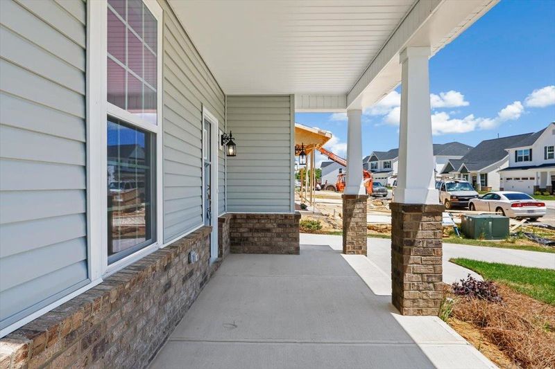 2170 Campbell Loop #10 AB, Burlington, NC 27215