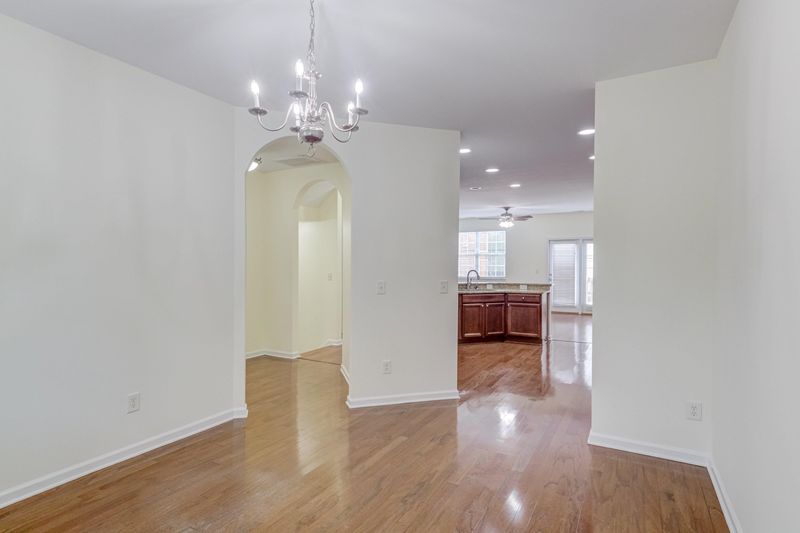 219 Grindstone Dr, Apex, NC 27502