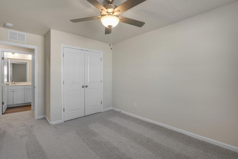 219 Royal Star Way, Garner, NC 27529