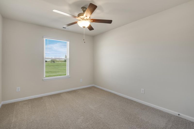 219 Royal Star Way, Garner, NC 27529