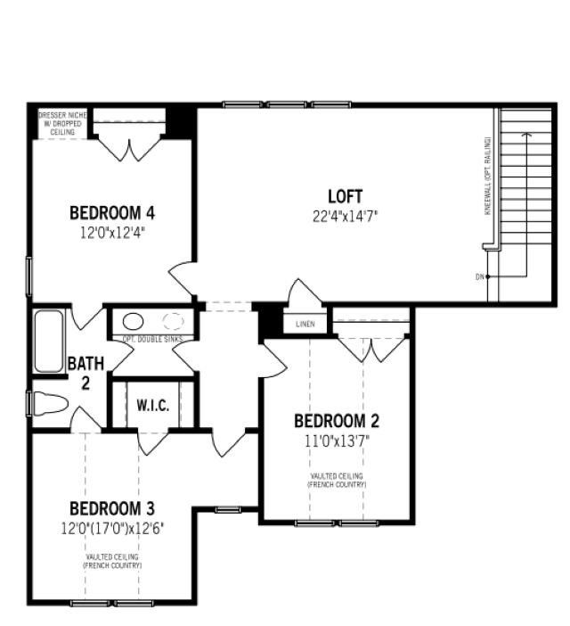 22 Poco Ct #495, Clayton, NC 27527
