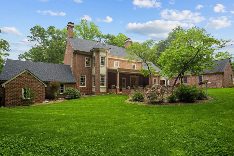 220 Shady Dr, Burlington, NC 27215