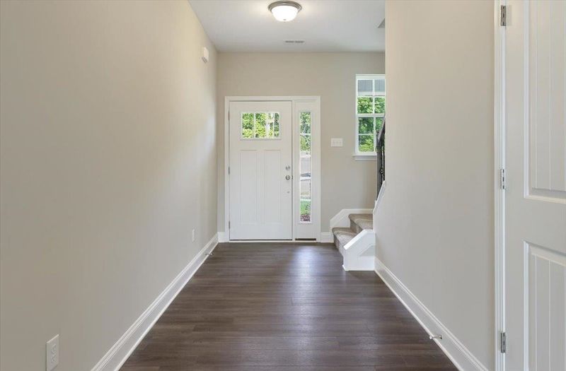 2215 Campbell Loop #49 AB, Burlington, NC 27215