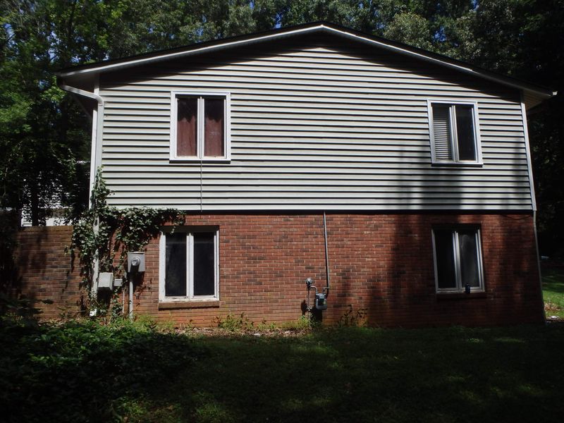 2234 Sandy Ln, Mebane, NC 27302
