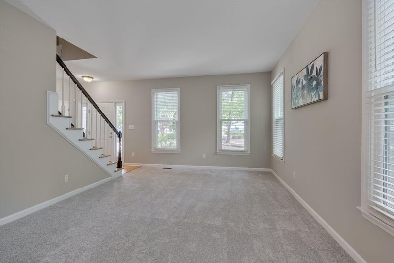 227 Lost Tree Ln, Cary, NC 27513